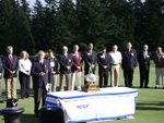 008 Canadian Club Champions Championship